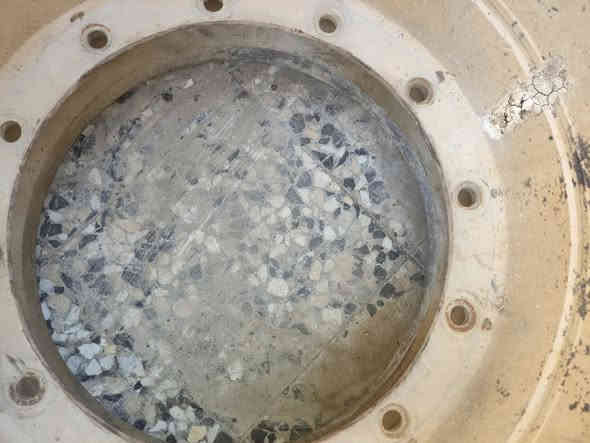 السلام عليكم وياله كتر ففتي عدد2 ثقيل وليس خفيف 
ما مهورات بلاد للستفسار‏‪0772 434 5971‬‏
