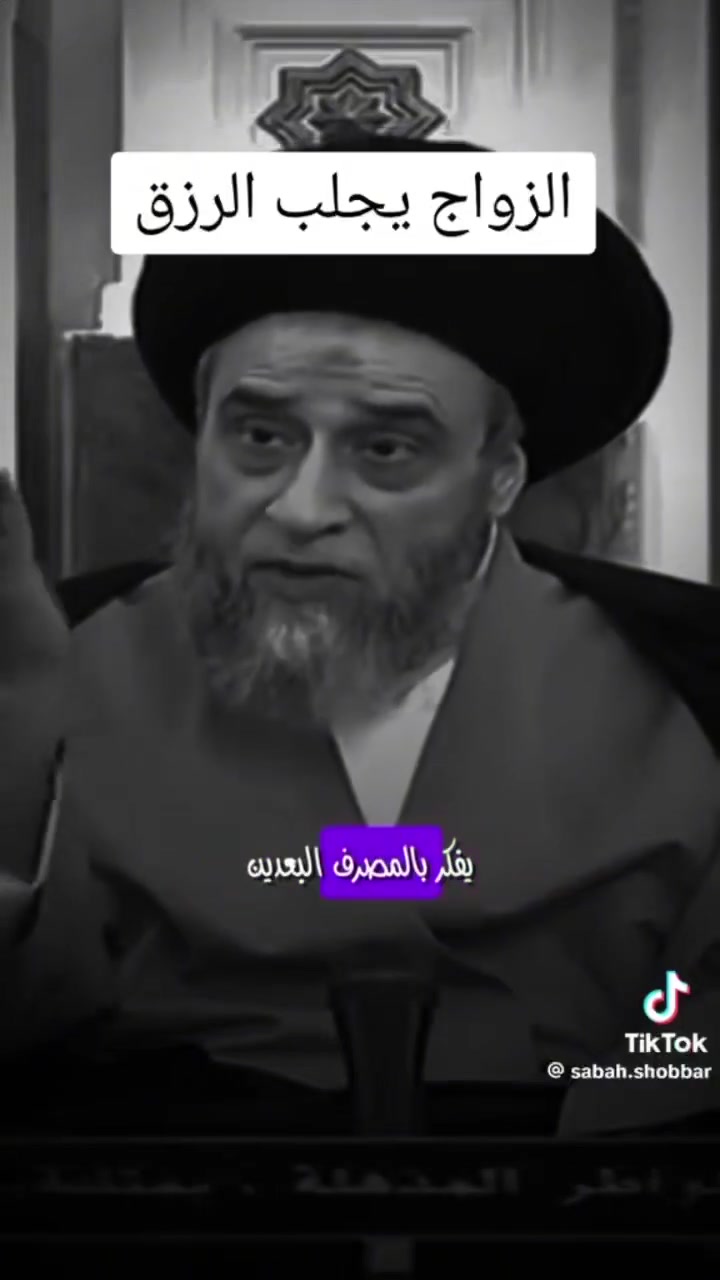 أحبتنا الكرام أهالي 
محتاجين ثلاث غرف اخشاب 
يعني بسعر مناسب أو يتبرع بيها عندنا ثلاث شباب متعففين متكفلين بزواجهم  ... يعني نريد نساعدهم ونسندهم 
هم يشتغلون بقوت يومي وباقي فقط الغرفة اخشاب 
فلا تقصروا يرحمكم الله
رقمي للتواصل والتبرع 
***********
*********** زين كاش محفظة تحويل
