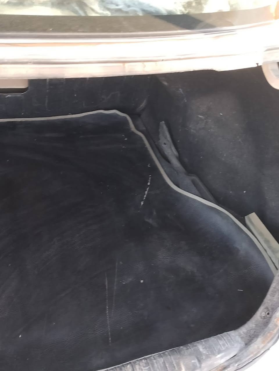 سلام عليكم البيع النترا موديل 13 خليجي رسمي رقم بابل سيارة جاملغ بس حلوة جاهزة مكينة كير صدرمكفولات تبريد عاطل بس غاز مكان بغداد محمودية  سعر 82 وبيو مجال//***********//***********@
