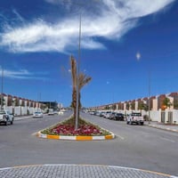 يتوفر طابق ونص للبيع في مجمع حوراء بغداد بلوك 17   جاهز للسكن   ✅موقع ...
