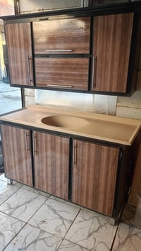 مستخدم نضيف تسكام الحرية ثانية 07740574161