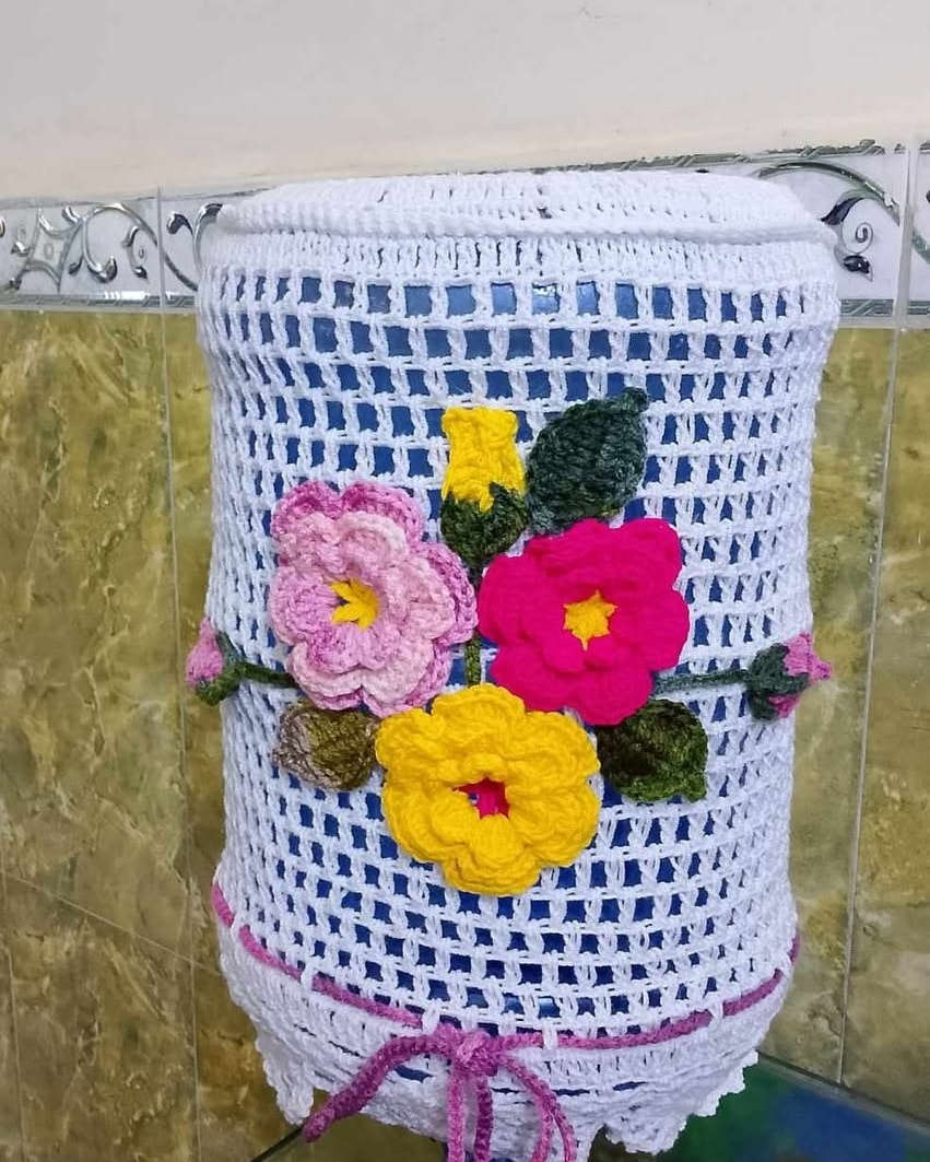 تلبيسه براد حسب الطلب


**إذا كنت صاحب هذا الإعلان وتريد حذفه لأي سبب، رجاءا أرسل رسالة إلى الدعم الفني**