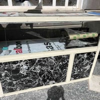 ميز جام خانه للبيع07726157857