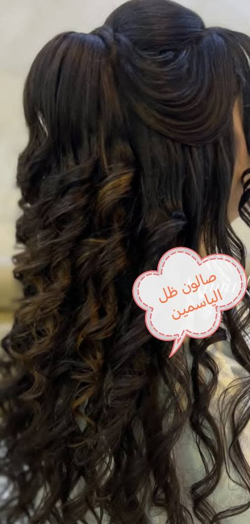 عروض صالون ضل الياسمين 🔥🔥🔥🥳
تنظيف بشرة وحفافة 10☺️

تاتو بانواع 25😱
توريد شفة دائمي جميع لالون 25💐
تسريح ظمانة سنة  ومادة امريكة اغسلة يمي 💯
قصير 45 وسط 60 طويل 70
صباغ من 10ال 30
ميش من 15الئ 40
جلسات نظارة كلف ونمش وتصبغات وبيضات ب 20
زالة تاتو 25الئ40
العنوان الاسكندرية شارع ياحسين 
الحجز مفتوح ***********حنه زفه بدلات مع مرافقه هديه تسريحه و مكياج ب نسبه عروس حفافه تنضيف بشره عميق مع ميش بوطره جسم و اضافر ورموش وعدسات هديه العروس اكثر ستفسار على خاص وتوجد خدمة منزلية بسعار جداا مناسبة كل شي يخص الصالون علية عروض
