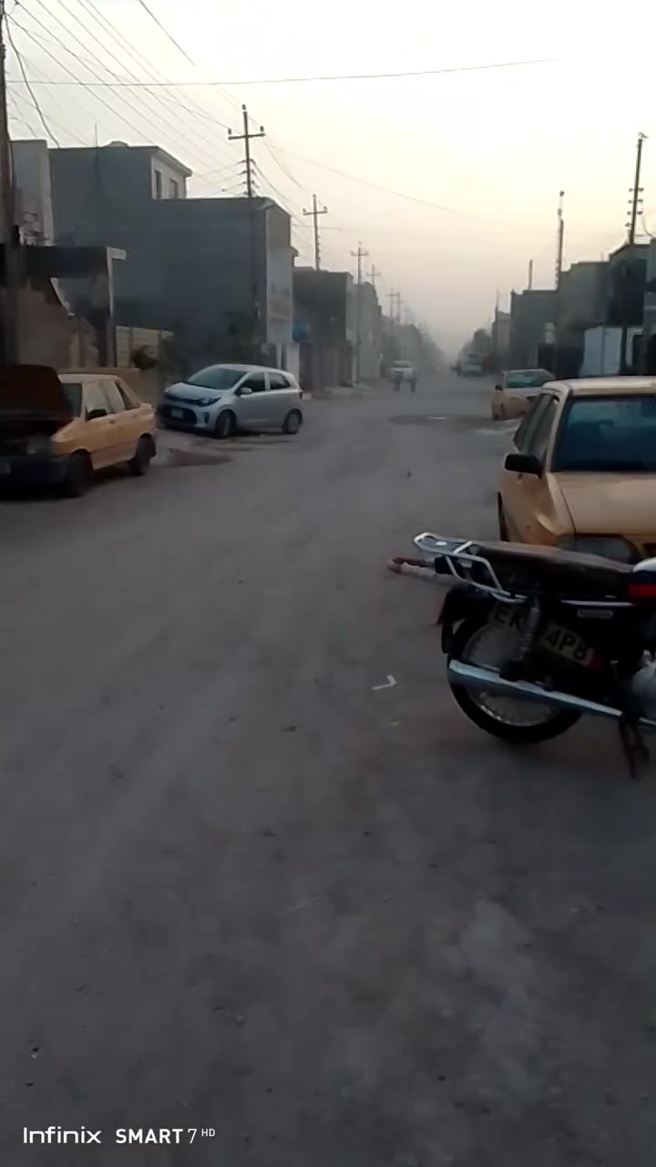 130م واجه 10م نزال 13م شركة ركن النخيل للبيع للاستفسار الاتصال 
***********

***********
