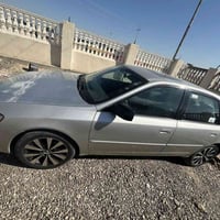 أفلون • ٢٠٠٤ • ٦ سلندر ٣٠٠٠