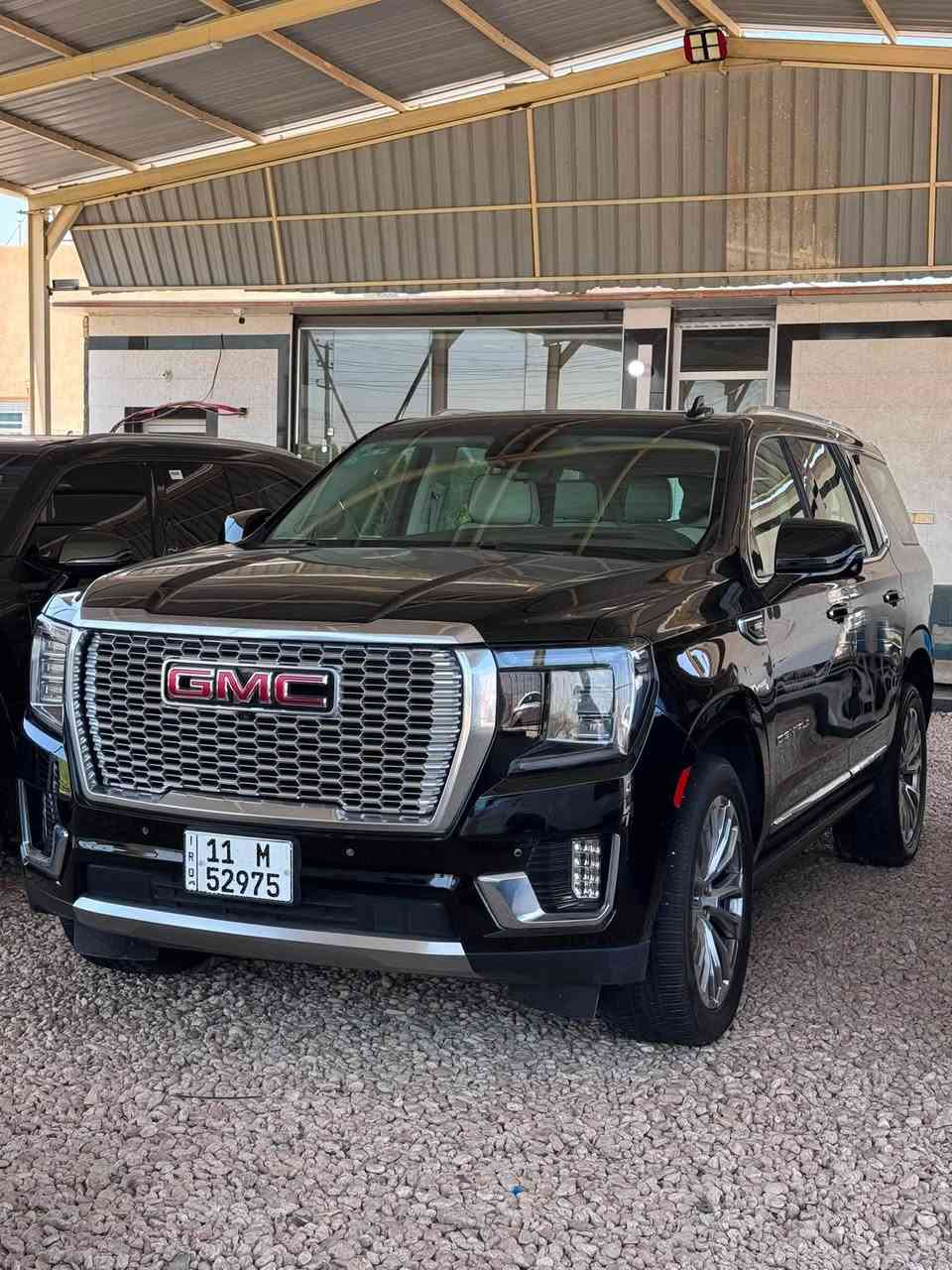 🧿
جمسي دنلي موديل 2023

‏(GMC DENAL) كفاله بس جاملغ امامي بصبغ بدون داخل

🔥2️⃣0️⃣2️⃣4️⃣🔥

‏ GMC VIP  كشنات منفصل رئاسي

وكالة المنصور ضمان 5 سنوات 

النوع : GMC دينالي 

العداد : 0️⃣0️⃣ (ماشيه 49) 

اللون : اسود

حجم المحرك : 6.2 لتر

عدد الاسطوانات : 8 سلندر

القوة الحصانيه : 420 حصان

الكير بوكس : 10 سرعات

فل مواصفات 

🔥نظام هيدروليك ( جكات )

🔥دخول ذكي للسياره ( بصمة )

🔥شاشات خلفية

🔥دفع رباعي دبل

🔥دوسات كهرباء

🔥شاشه اماميه كبيره

🔥شاشات عدد 2 خلفيات

كامرات 360 درجه

🔥كامرا خلفيه بالمرايه

 بانوراما طكتين

🔥شاحن واير ليس

🔥كشنات جلد

🔥كشنات كهرباء

🔥كشنات خلفي منفصل

🔥رادار تحديد مسار

🔥رادارات جانبيه

🔥رادار امامي

🔥ثلاث قطع تبريد

🔥هيترات بالكشنات تدفئه تبريد امامي خلفي

🔥دوسات كهرباء تفتح ويا الباب

🔥بصمه + بصمة ابوب 4

🔥صندوك كهرباء

🔥فورويل 4x4

🔥هند بريك بصمه

🔥استيرن كهرباء

🔥اتو ستوب

🔥حساسات خلفي امامي

🔥كشافات

🔥لايتات لد + فول زنون

🔥بكلايت لد خلفي

🔥كشنات الخلفيه كهرباء

🔥سبعه راكب

🔥داتو شو

🔥هيتر بالاستيرن

🔥فول تحكم ستيرن

للستفسار الاتصال على الارقام ***********الخاصة او مراسلة سعر 475
