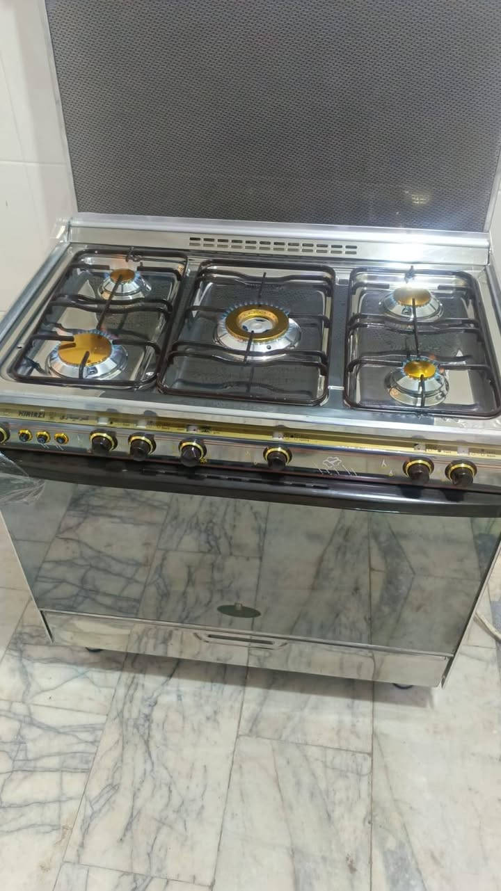 سلام عليكم غراض مستخدمات نضيفات جداً شغالات عل فحص وضمان اختار صوره وراسل متواجد  واتساب فقط
***********
#الجميع
