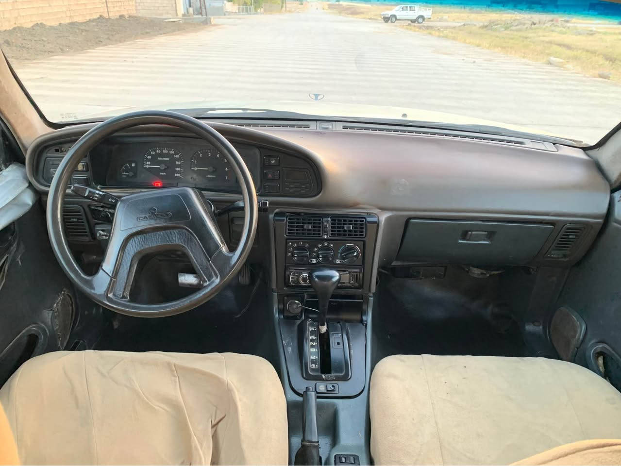 سعری 13گەڵا دایۆ پرینس مۆدیل95ئاڕم پلاسیک سلیمانی مکینە 20بەخ گیرتۆماتیک جام کارەبا پاوەر  بەشەرتی مەکینەوگیر ئەی ڤرۆشم  زۆرتندووتۆڵە کارەبای زۆرمەزبوتە شوین پیرەمەگروون ***********  *********** السليمانية, العراق
