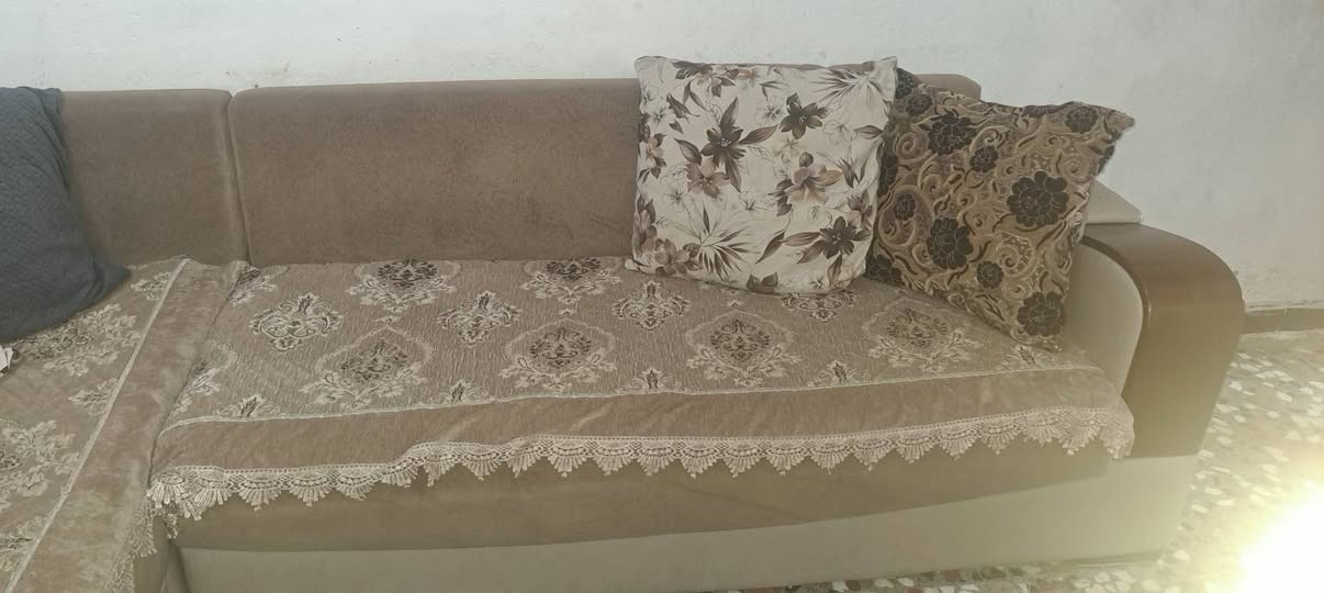 اغراض للبيع


**إذا كنت صاحب هذا الإعلان وتريد حذفه لأي سبب، رجاءا أرسل رسالة إلى الدعم الفني**
