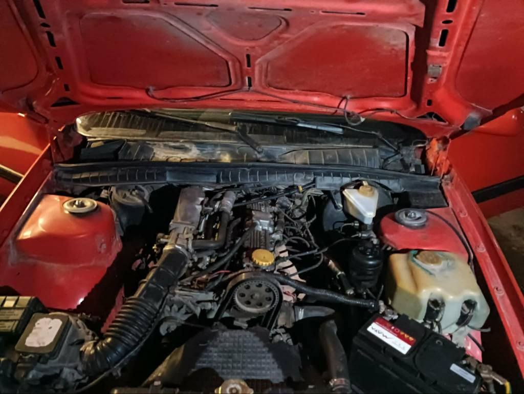 ٣٢ وبيها مجال مكانها كركوك كركوك, العراق


**إذا كنت صاحب هذا الإعلان وتريد حذفه لأي سبب، رجاءا أرسل رسالة إلى الدعم الفني**