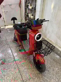 ار9 • ماشيه ٣٠٠٠ • سرعة ٦٥