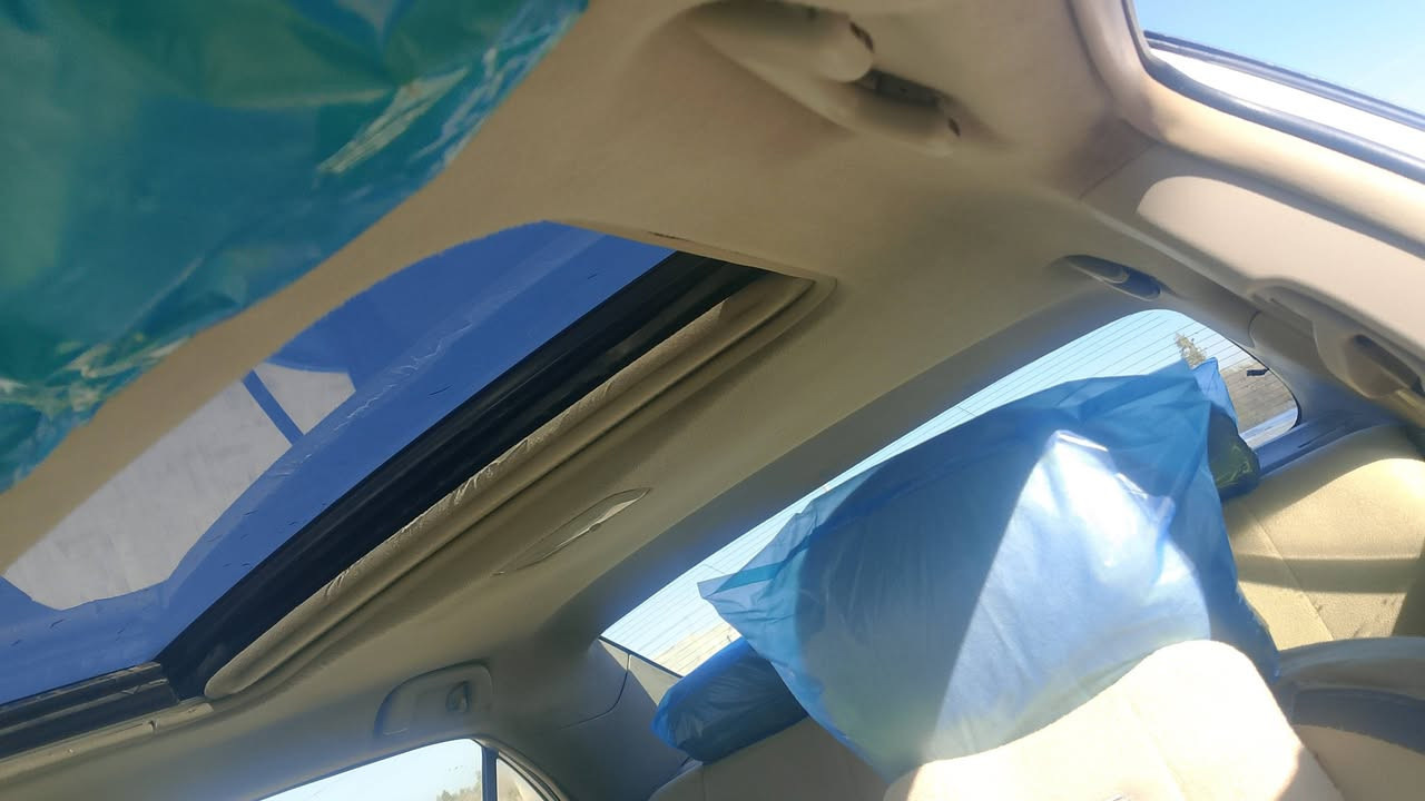 كورلا خليجي موديل 8كلين خليجي سعر 118
الخاص مفتوح


**إذا كنت صاحب هذا الإعلان وتريد حذفه لأي سبب، رجاءا أرسل رسالة إلى الدعم الفني**