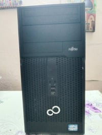 i5 جيل2 • GT1030 • رام 16GB