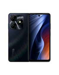 ايتل P55 • ٢٥٦ • واسط الشهداء