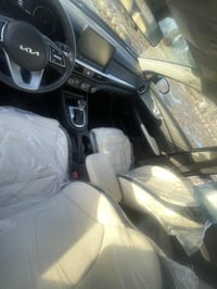 فورتي مديل 24 مرقم مثنى شهداء  قطعه وحده تبديل بنيد بدون عابر شواصي لغ...