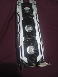 كارت شاشة • GTX 1060 • 6GB • كرت شاشة • انفيديا GTX • كرت العاب • GTX ...