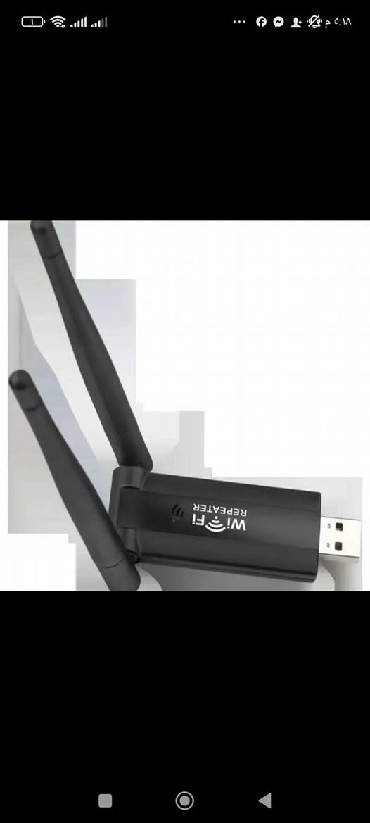 اشياء للبيع تخص الحاسبات انطي سعر وبالعافية


**إذا كنت صاحب هذا الإعلان وتريد حذفه لأي سبب، رجاءا أرسل رسالة إلى الدعم الفني**