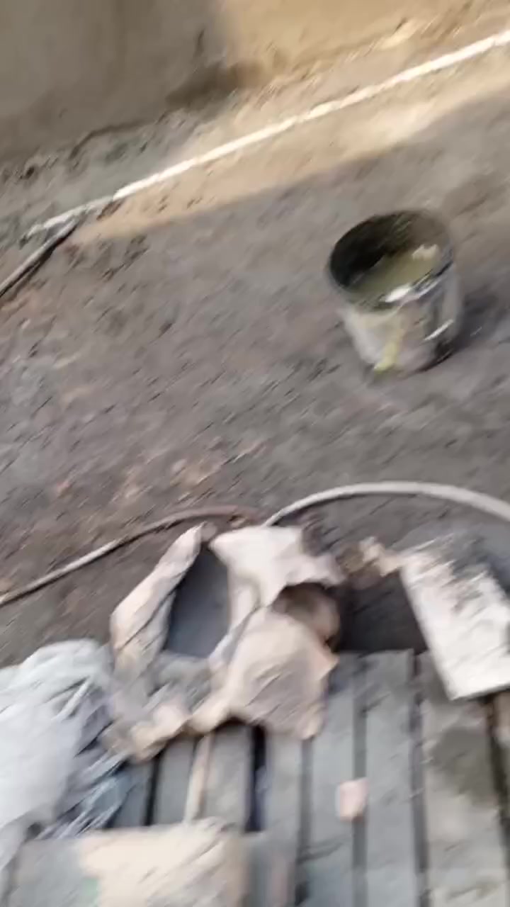 متفرغ لان شغل درجه اولى ***********
