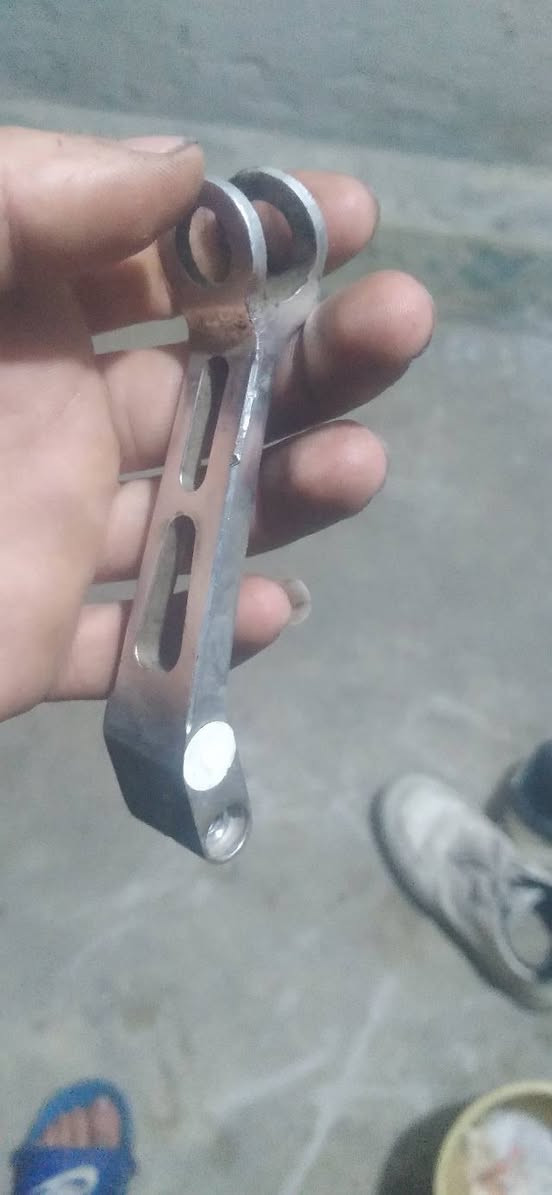 للبيع شتريد موجود
