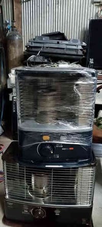 صوبات • بلا غاز • قرية العباس