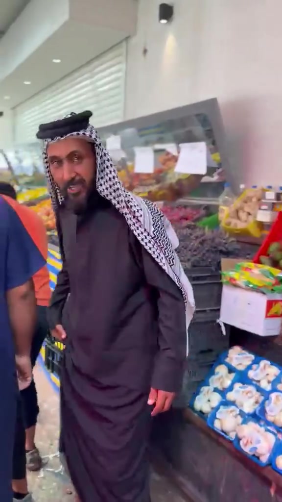 اللهم صل على محمد وال محمد الطيبين الطاهرين يم علوه مروان يوميه عروض شكل واسعار شكل بغداد حي الجامعه قرب معجنات ذهب ***********
