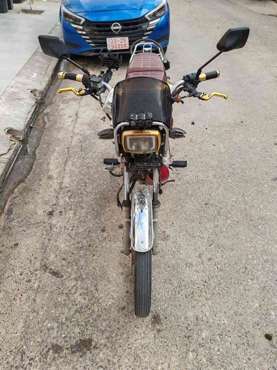 .bb أربيل, العراق


**إذا كنت صاحب هذا الإعلان وتريد حذفه لأي سبب، رجاءا أرسل رسالة إلى الدعم الفني**