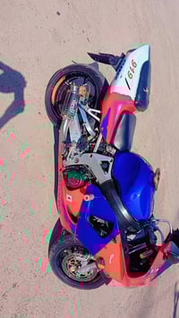 مرقّم باسمي • 919 • واتساب