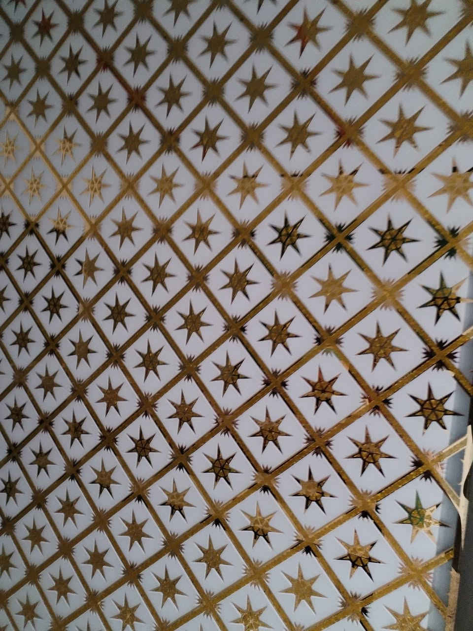 الوان جديده واسعار مناسبه تركيب جام بيوت أنواع الجام  واسعار مناسبه/ كوت  شارع نفط   الاتصال ***********
***********
