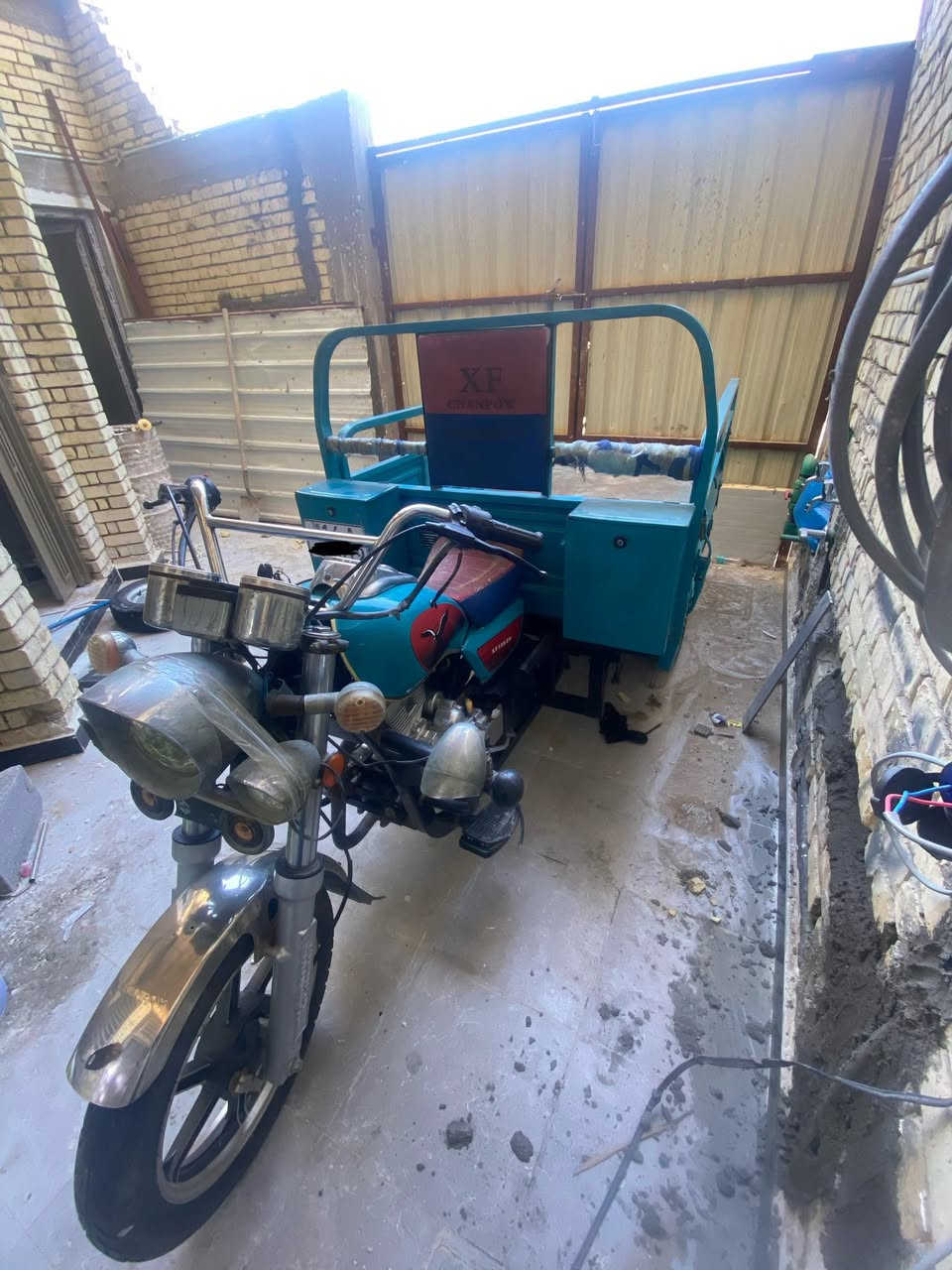 سلام عليكم ستوته كربلائيه مديل ٢٠٢٢رقم جديدالبيع2750مكان البصره طوبه ونخيله تواصل***********
