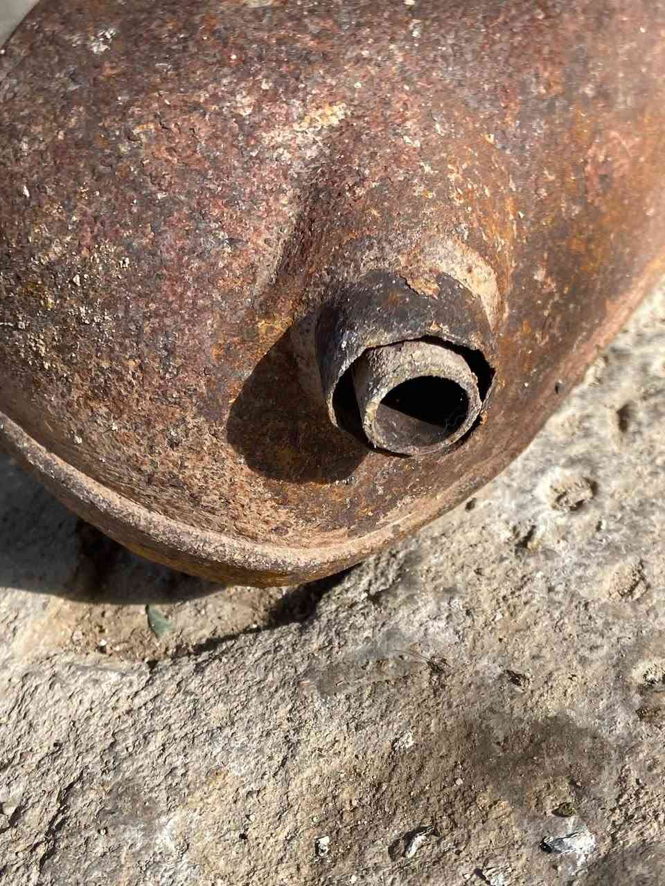 السلام عليكم صالنصه بلاديه مال حاويه مكاني ناصريه مدينه الصدر السعرخاص الرقم ***********0 واتساب
