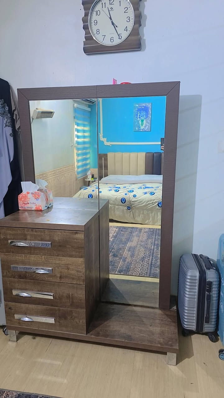 غراض بيت للبيع اثاث راقي وقوي وعملي
العنوان ابصخير شارع الاطفاء


**إذا كنت صاحب هذا الإعلان وتريد حذفه لأي سبب، رجاءا أرسل رسالة إلى الدعم الفني**