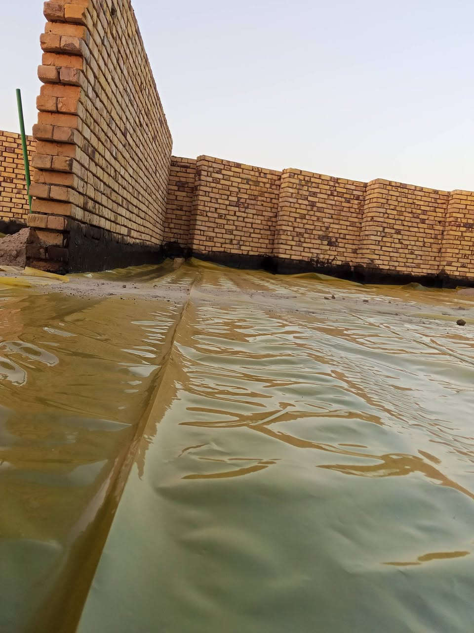 ونج تصعيد لكافت مواد البناء مع قلع شتايكر
تنضيف سطوح تزفيت... تسليط تراب
اتصال عله الرقم ***********
يوجد واتساب أو مراسلت حساب
مكان ناصريه__غراف__شطره
