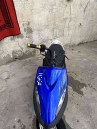 ماكس • معدل • بصرة زبير