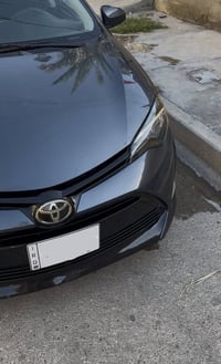 عناية سيارات • نانو سيراميك • شهربان المقدادية