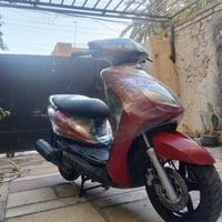 سكنس • ياباني • ١١٠