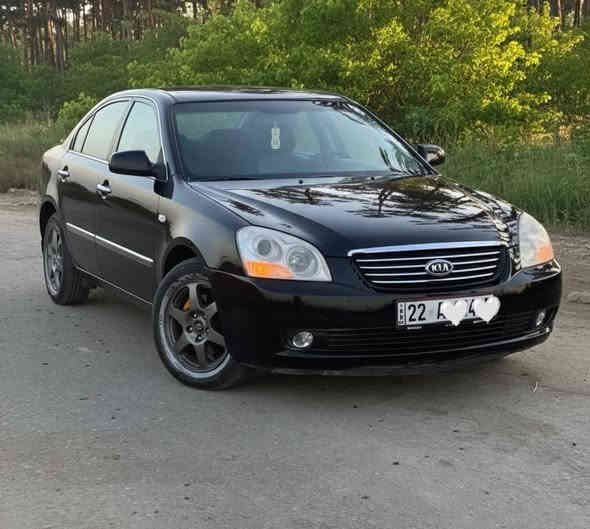 وين اليدور نضيف وبسعر مناسب دخول جديد
كيا اوبتما  ادوات ادوات كصه وحده فقط

لون اسود ملكي عربيد رصعه بكد اضفرك مابيها

موديل 2009اصل امريكي😉🇺🇸

كير محرك شرط

ترايك 220شرط✈️✌

حداديه شرط

تواير جدد جوها

صدره طبه 

معا ويل كب نجمه ابو ال300$ اصلي بلادي مالها

شاشه جبيره +معا كامره خلفيه

دوخلها صاجي ملكي 

ماشيه 121حقيقي شرط عل120دك جرس 🔔

سعرها 39وبيها مجال لطيبين 

***********بي وتساب هم 

#ملاحضه_اذا_مو_احلا_من_صور_اجرتك_اوجيتك_على_ححسابي_وذا_اكو_بنضفها_خسار_مربع وحياكم الله
