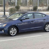 النترا ٢٠١٩ • وارد كندي • حادث مصلح