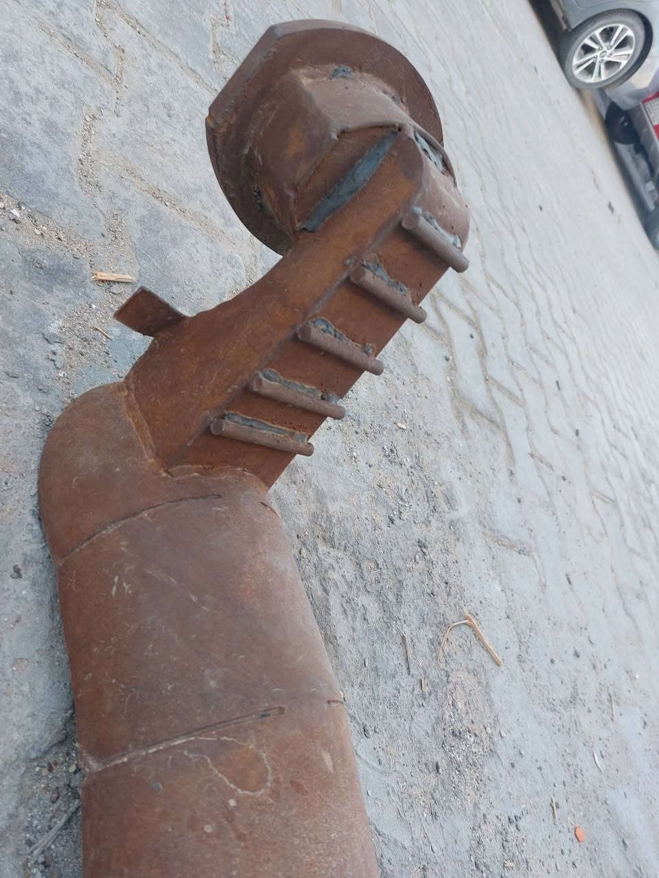 راصطه رقم واحد  زنجاريه للبيع السعر 45 مكاني كربلاء ***********
