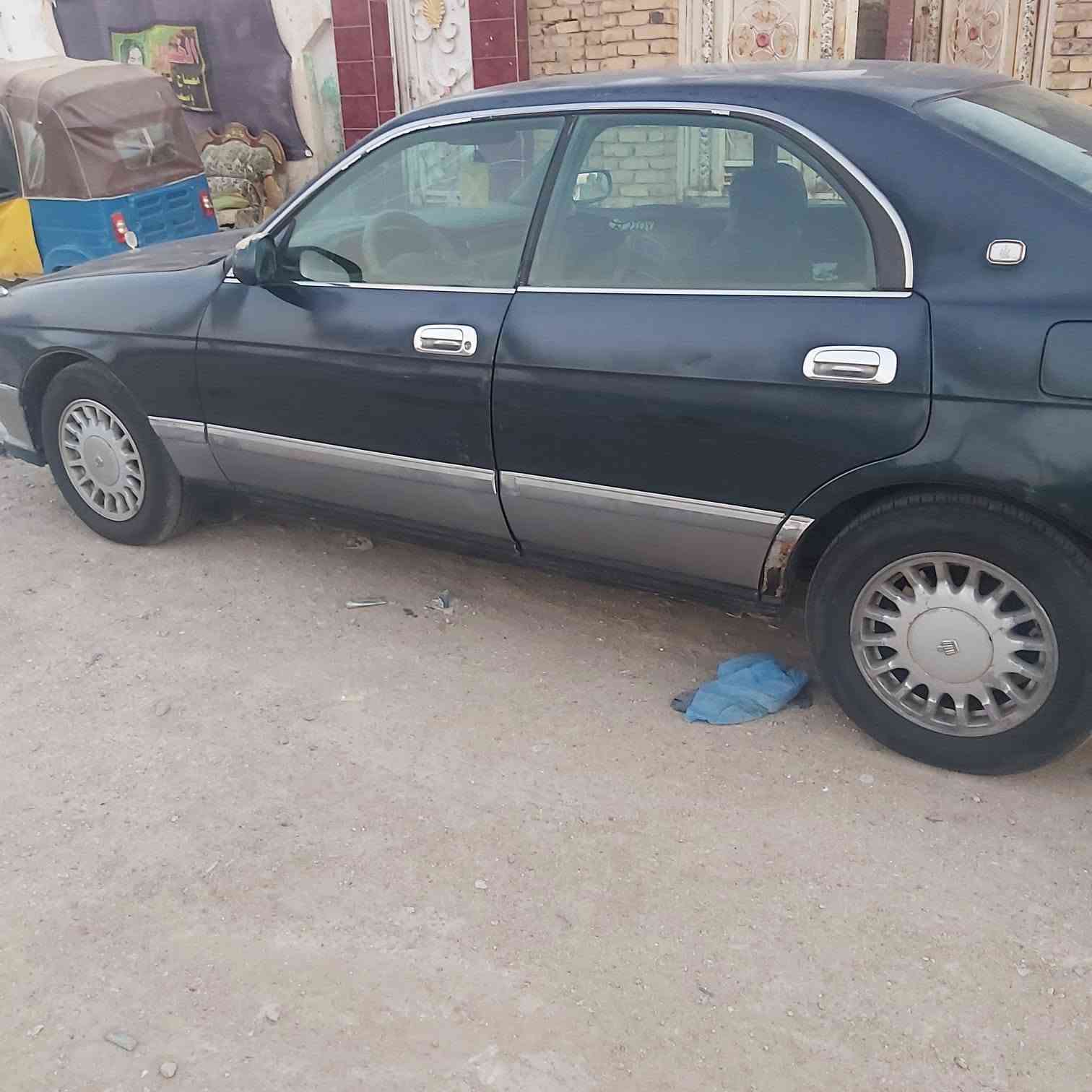 السلام عليكم اخوان بطه للبيع كير محرك تبريد شغال مكلف للنشر الاتصال على صاحب السياره *********** مكان السياره واسط قضاء الحي
