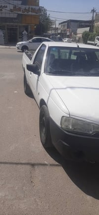 اريدو 2016رقم انكليزي بغداد سنويه لل2030 سياره بيها تنقيص مكلف بلنشر ا...