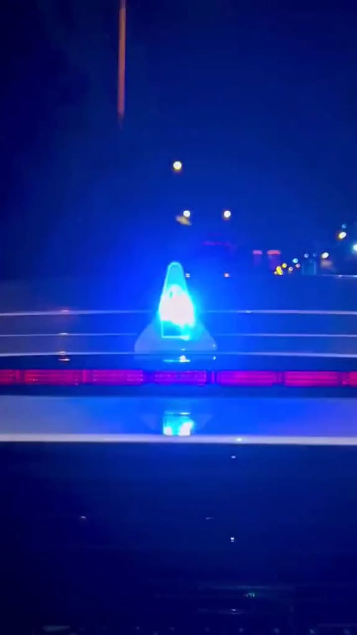 اخوان يتوفر اضاءة سيارة بهذا الشكل تشتغل على الطاقة الشمسية سعرها ٩ الاف


**إذا كنت صاحب هذا الإعلان وتريد حذفه لأي سبب، رجاءا أرسل رسالة إلى الدعم الفني**