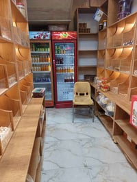 غراض محل كرزات للبيع زائد برادين تركي مداخلات تصليح زائد باترونات المن...