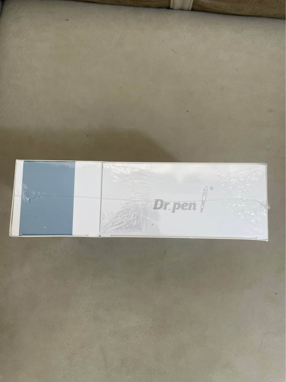 جهاز Dr pen بغداد, العراق


**إذا كنت صاحب هذا الإعلان وتريد حذفه لأي سبب، رجاءا أرسل رسالة إلى الدعم الفني**