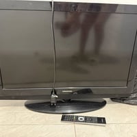 تلفزيون • اربيل