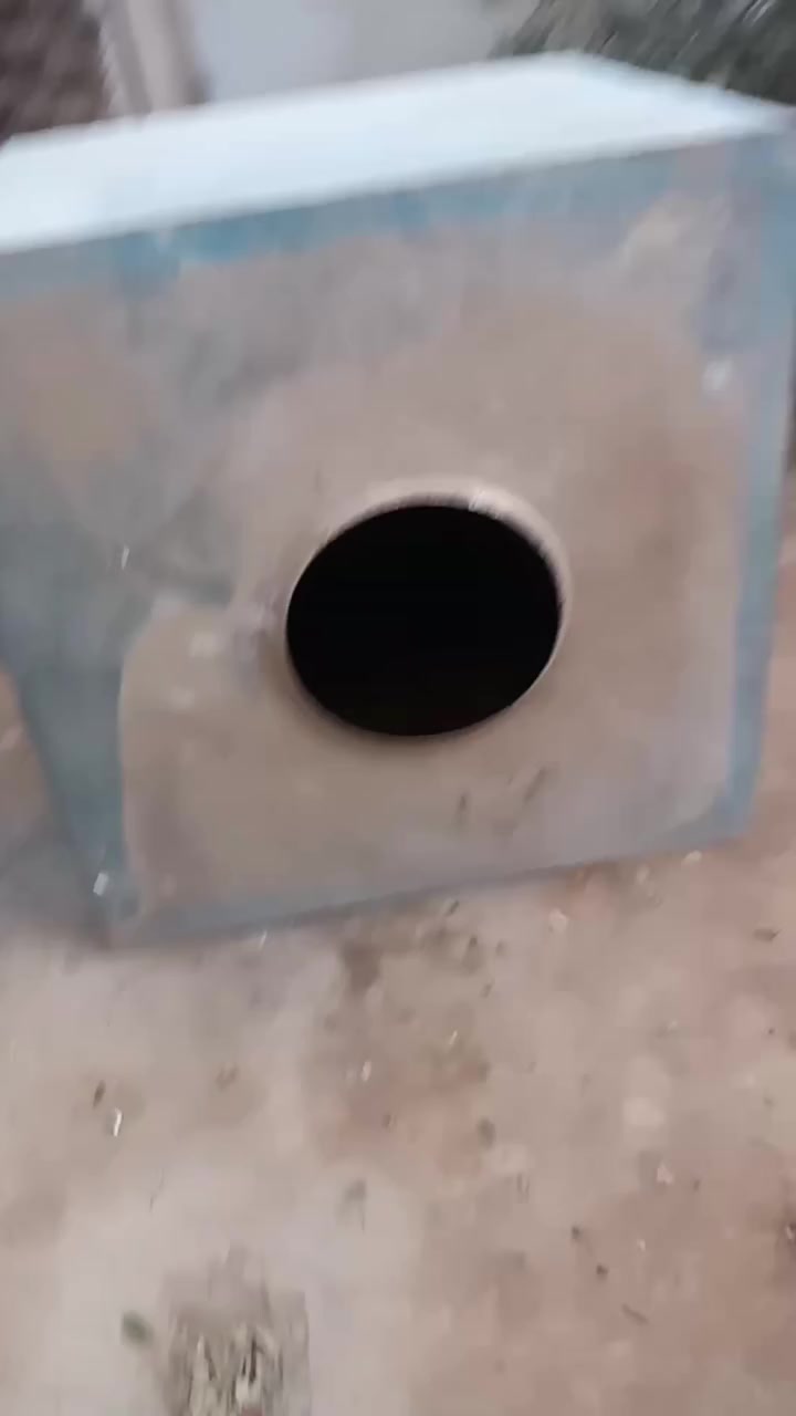 سلام عليكم متاح تانكي اخو الجديد للبيع السعر 60العنوان ديالى شهربان العزي


**إذا كنت صاحب هذا الإعلان وتريد حذفه لأي سبب، رجاءا أرسل رسالة إلى الدعم الفني**