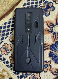 ريدماجك7 • رام ١٦ • شاشة ١٦٥ هيرتز