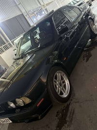 بي ام ٥٢٥آي • ١٩٩١ • سنوية لحد ٢٠٣٠