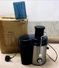 ماتشتغل • بالكاتون • قطع غيار