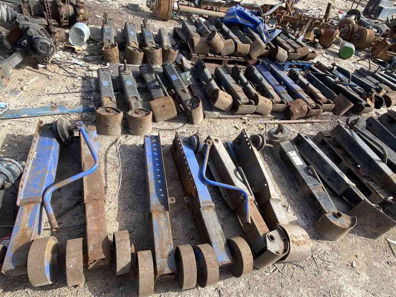 رجلين جوست
الماني اصلي
مكان البصره الزبير 
🫡🔥***********
